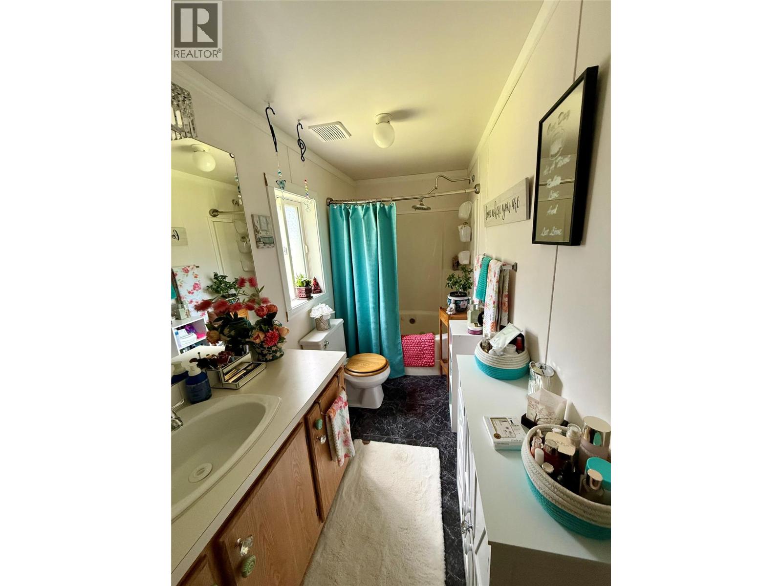 700 Patterson Street W Unit# 51, Cranbrook, British Columbia  V1C 6T5 - Photo 16 - 10401885
