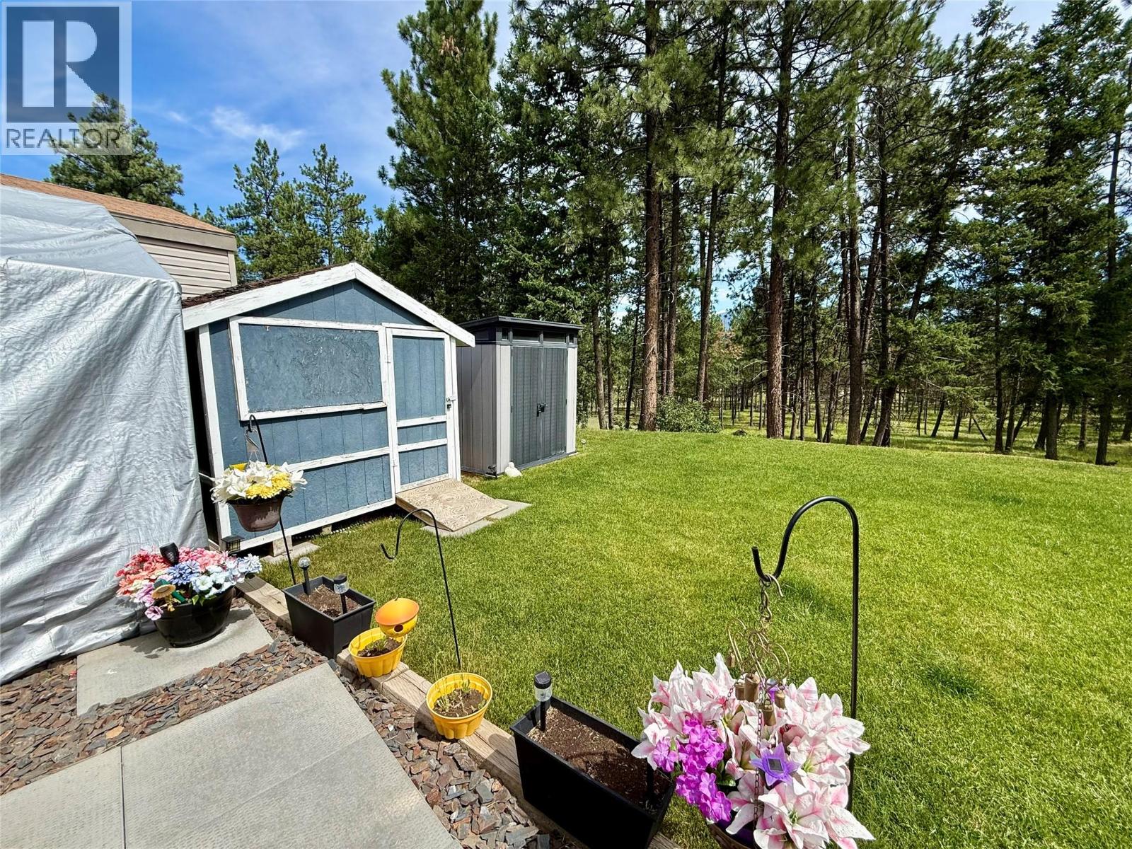 700 Patterson Street W Unit# 51, Cranbrook, British Columbia  V1C 6T5 - Photo 4 - 10401885