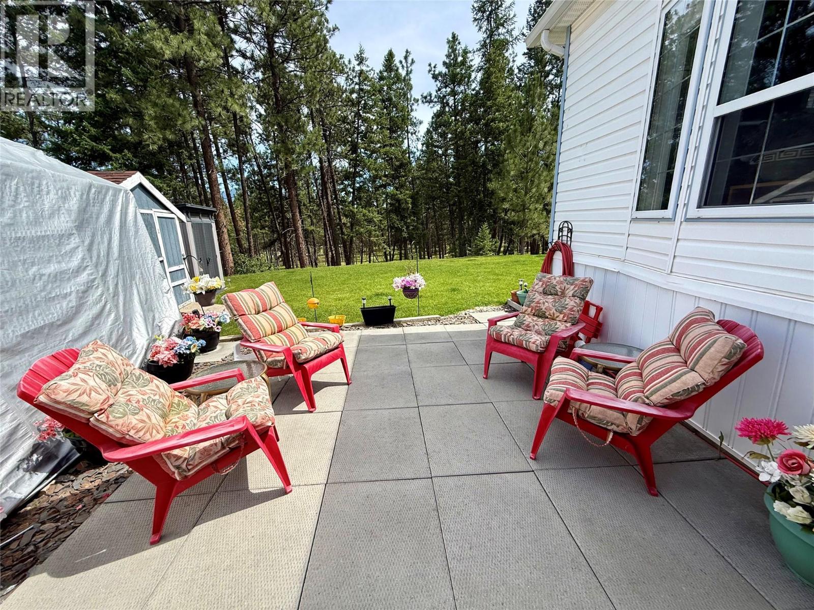 700 Patterson Street W Unit# 51, Cranbrook, British Columbia  V1C 6T5 - Photo 5 - 10401885
