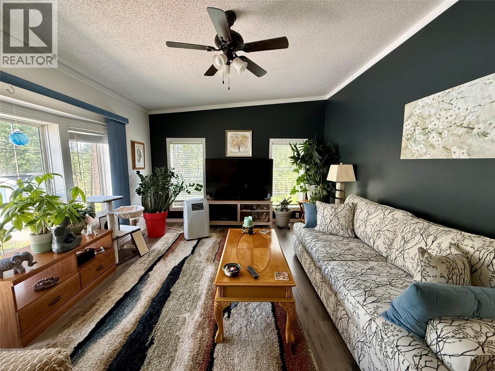 700 Patterson Street W Unit# 51, Cranbrook, British Columbia  V1C 6T5 - Photo 6 - 10401885