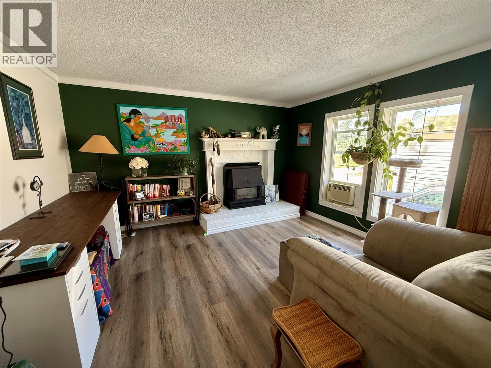 700 Patterson Street W Unit# 51, Cranbrook, British Columbia  V1C 6T5 - Photo 7 - 10401885
