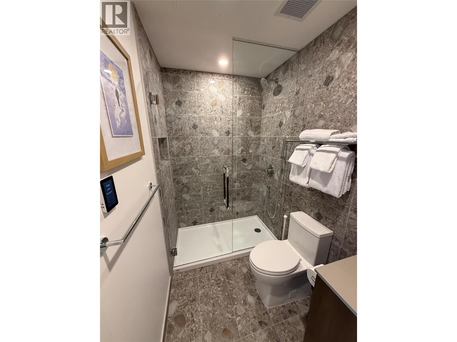 4240 Red Mountain Road Street Unit# 203, Rossland, British Columbia  V0G 1Y0 - Photo 10 - 10401909