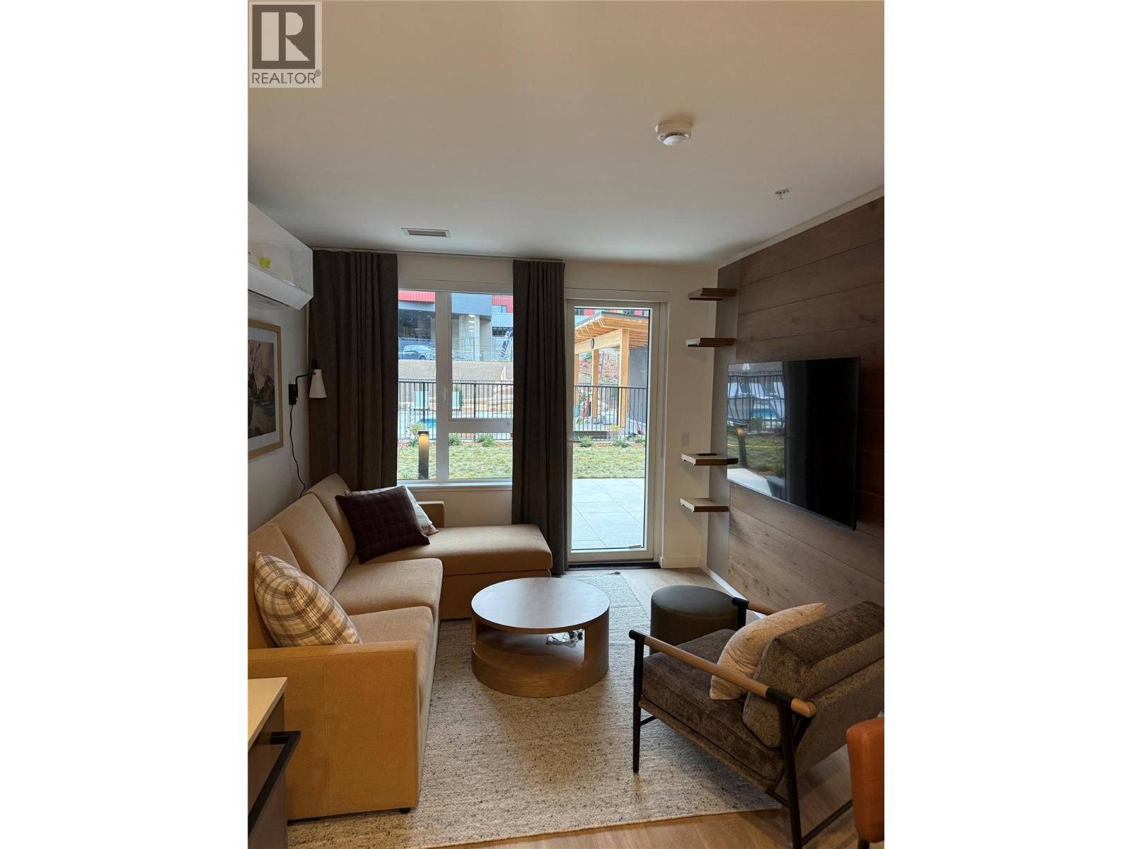 4240 Red Mountain Road Street Unit# 203, Rossland, British Columbia  V0G 1Y0 - Photo 11 - 10401909
