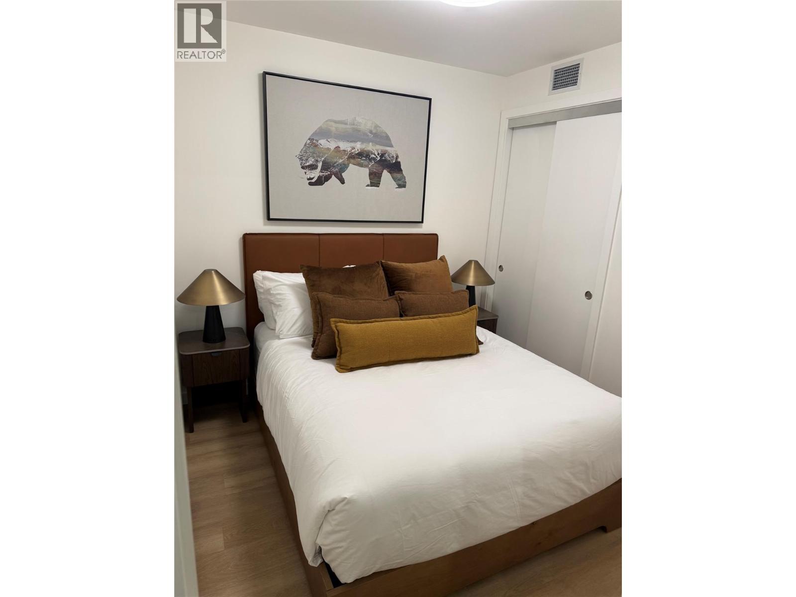 4240 Red Mountain Road Street Unit# 203, Rossland, British Columbia  V0G 1Y0 - Photo 12 - 10401909