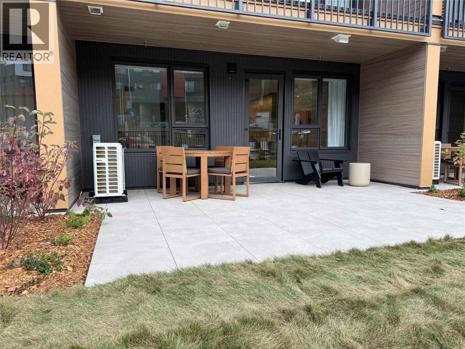 4240 Red Mountain Road Street Unit# 203, Rossland, British Columbia  V0G 1Y0 - Photo 15 - 10401909