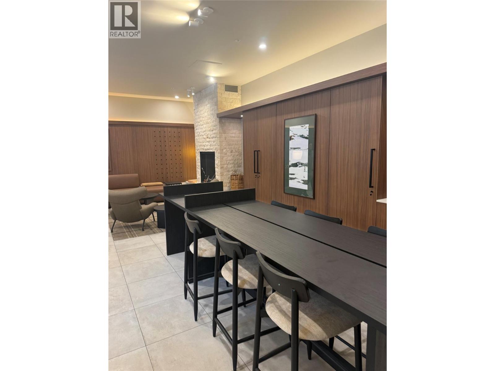 4240 Red Mountain Road Street Unit# 203, Rossland, British Columbia  V0G 1Y0 - Photo 18 - 10401909