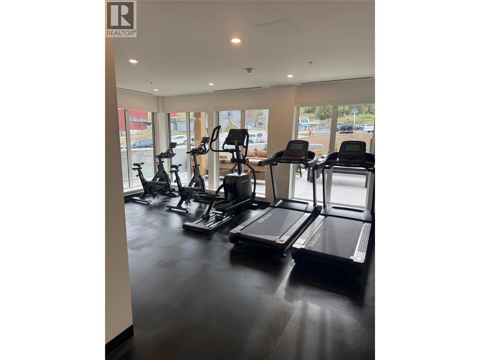 4240 Red Mountain Road Street Unit# 203, Rossland, British Columbia  V0G 1Y0 - Photo 19 - 10401909