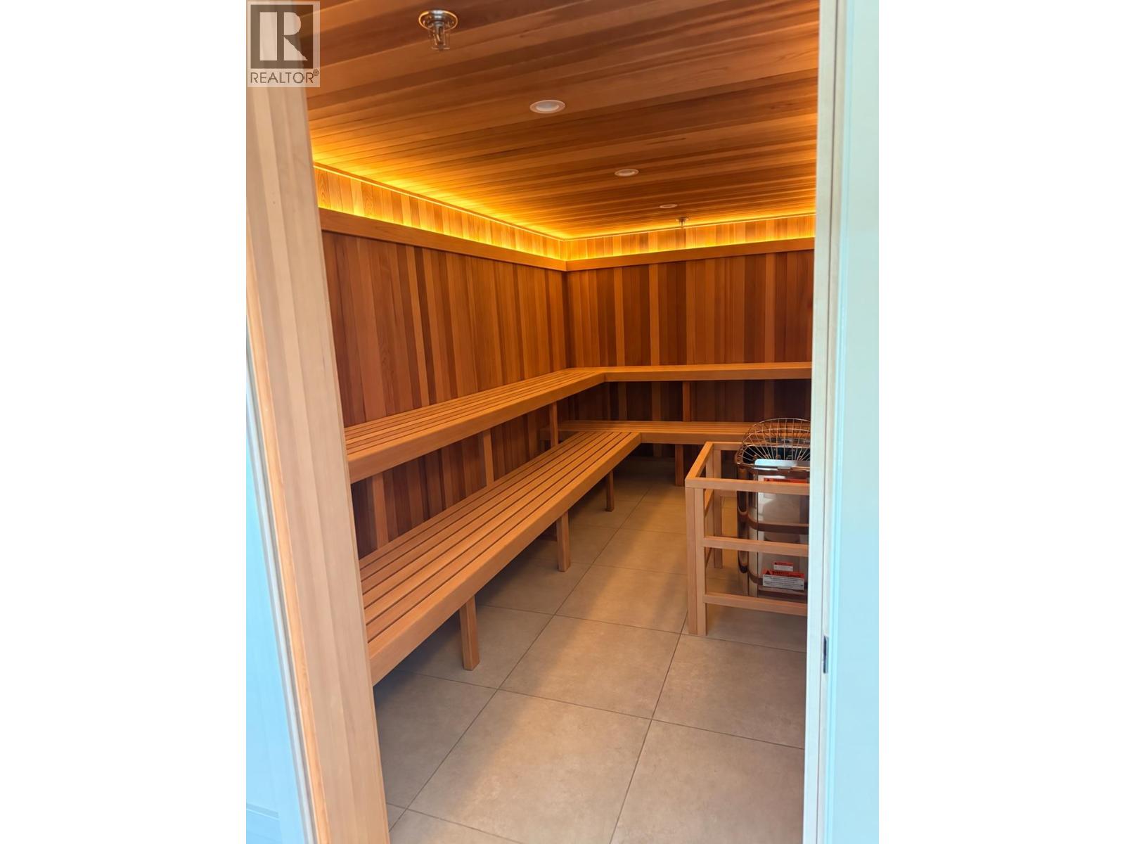 4240 Red Mountain Road Street Unit# 203, Rossland, British Columbia  V0G 1Y0 - Photo 23 - 10401909