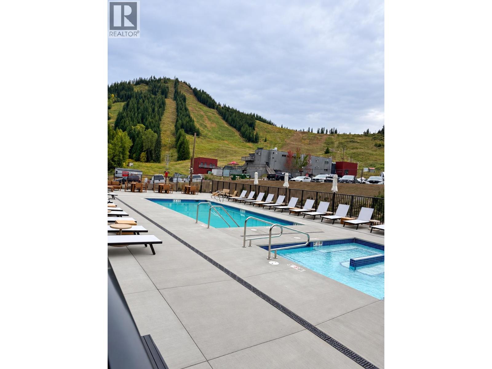 4240 Red Mountain Road Street Unit# 203, Rossland, British Columbia  V0G 1Y0 - Photo 24 - 10401909