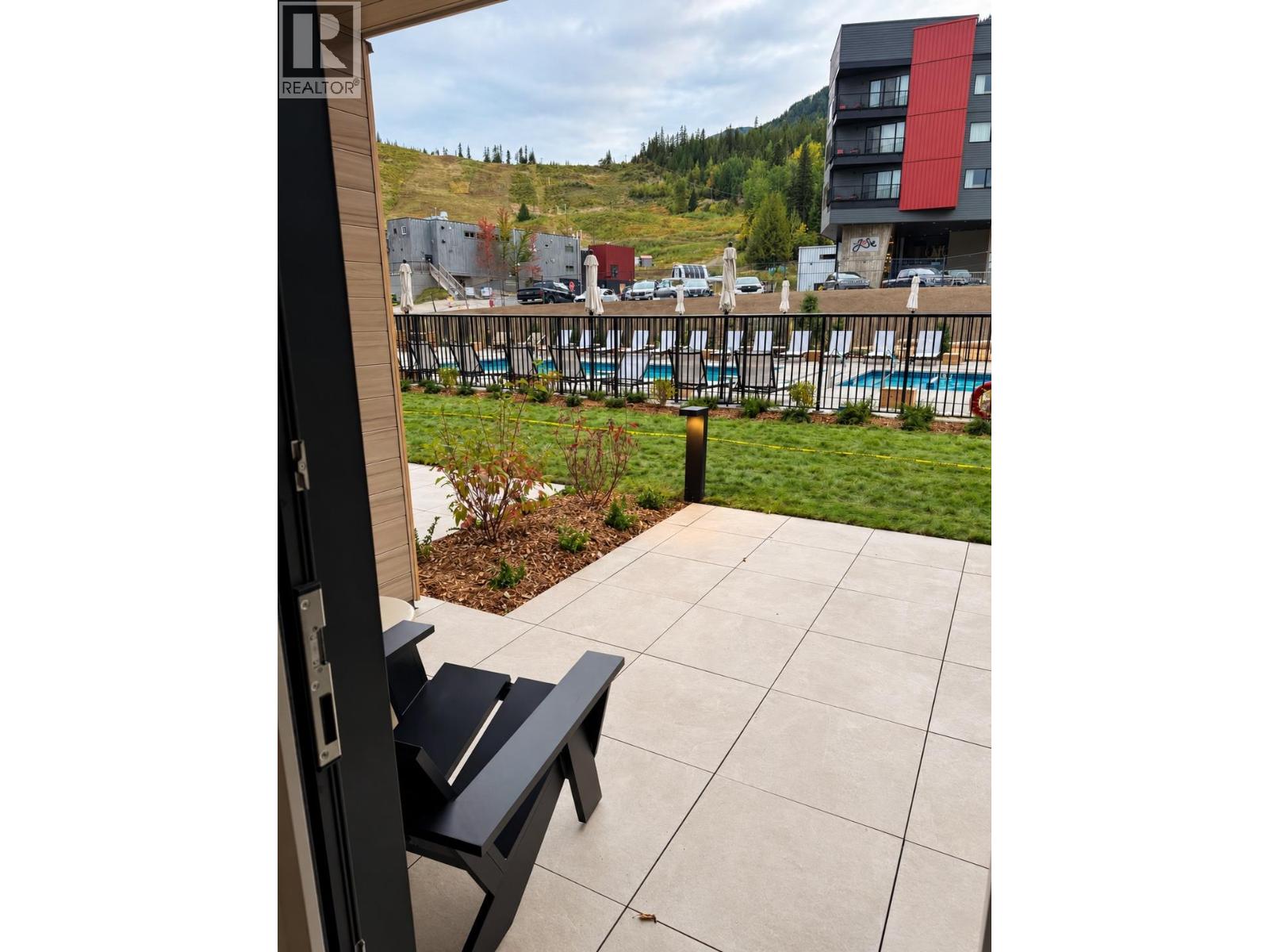 4240 Red Mountain Road Street Unit# 203, Rossland, British Columbia  V0G 1Y0 - Photo 25 - 10401909