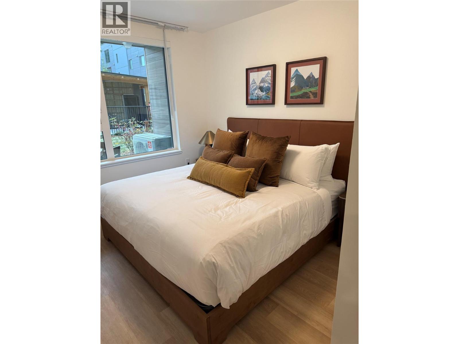 4240 Red Mountain Road Street Unit# 203, Rossland, British Columbia  V0G 1Y0 - Photo 8 - 10401909