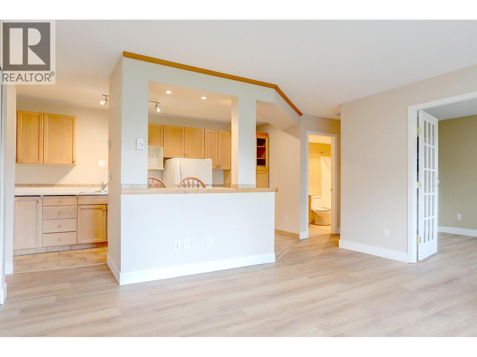 505 Browne Road Unit# 103, Vernon, British Columbia  V1T 7M2 - Photo 10 - 10401551