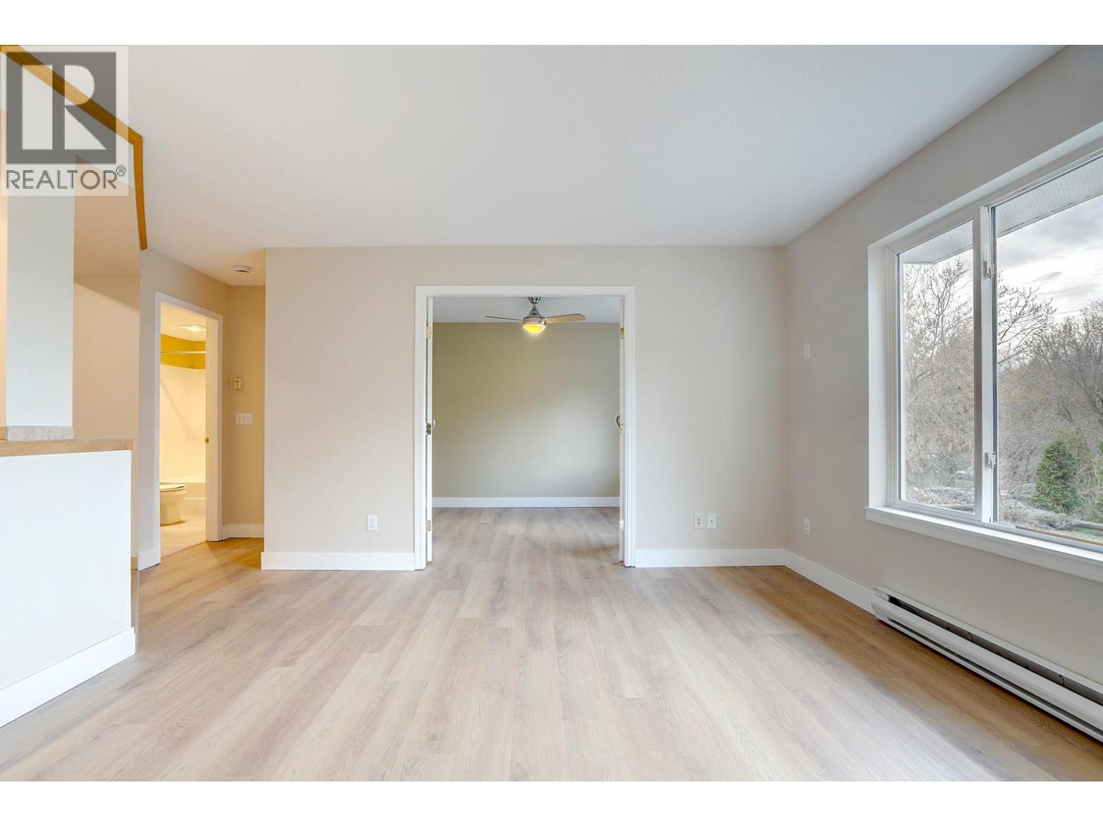 505 Browne Road Unit# 103, Vernon, British Columbia  V1T 7M2 - Photo 11 - 10401551