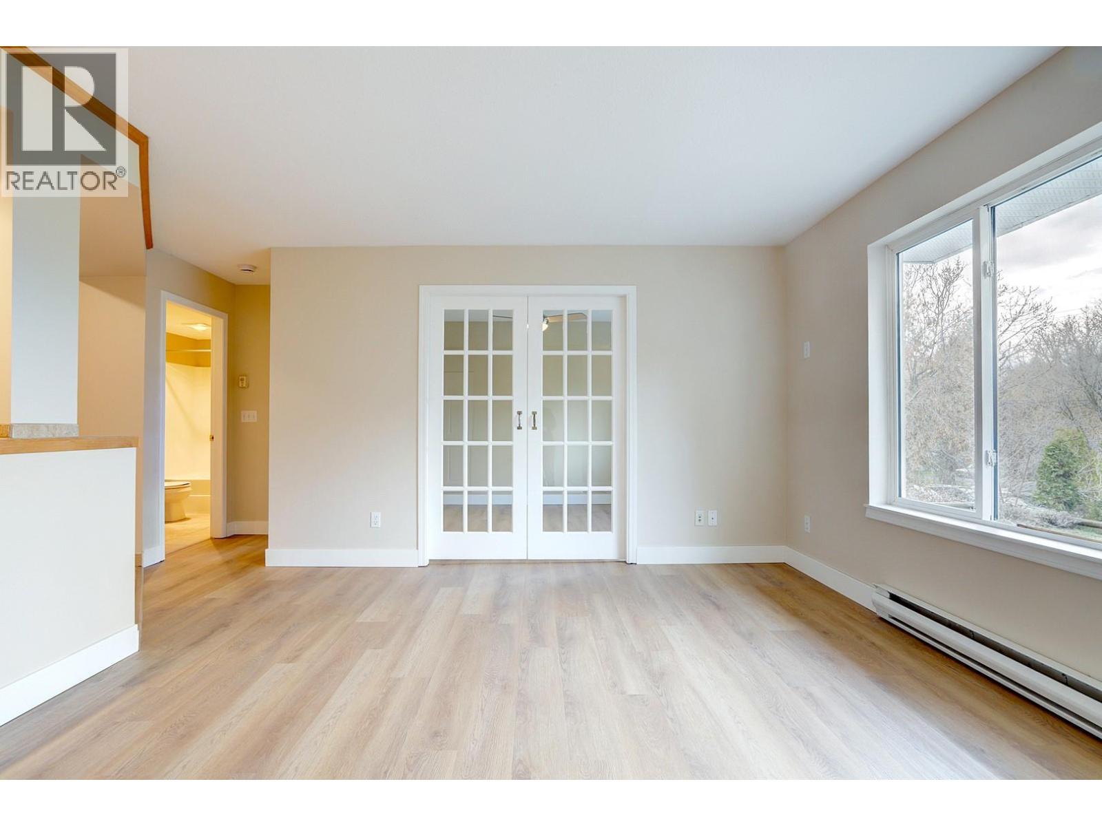 505 Browne Road Unit# 103, Vernon, British Columbia  V1T 7M2 - Photo 12 - 10401551