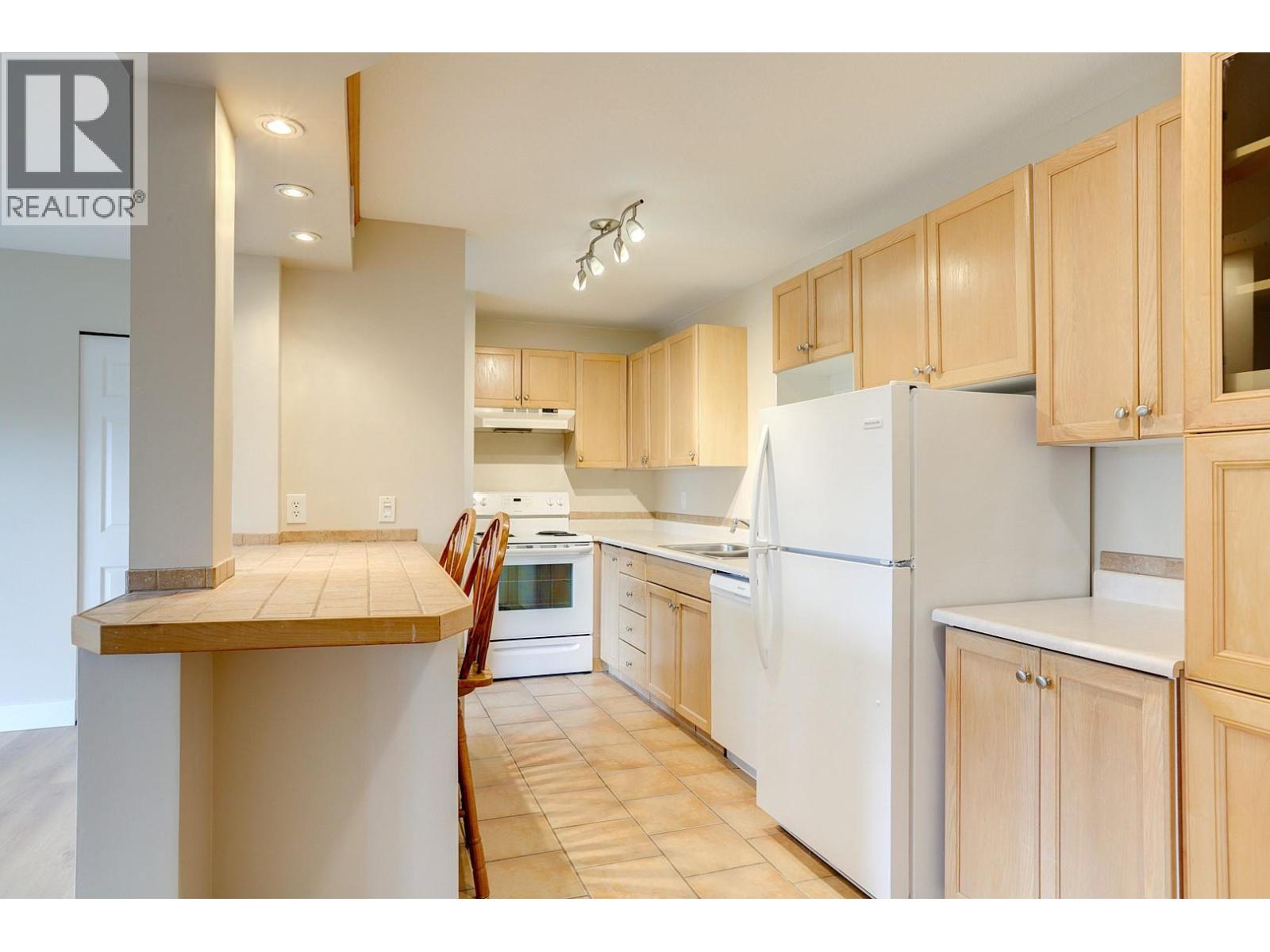 505 Browne Road Unit# 103, Vernon, British Columbia  V1T 7M2 - Photo 13 - 10401551