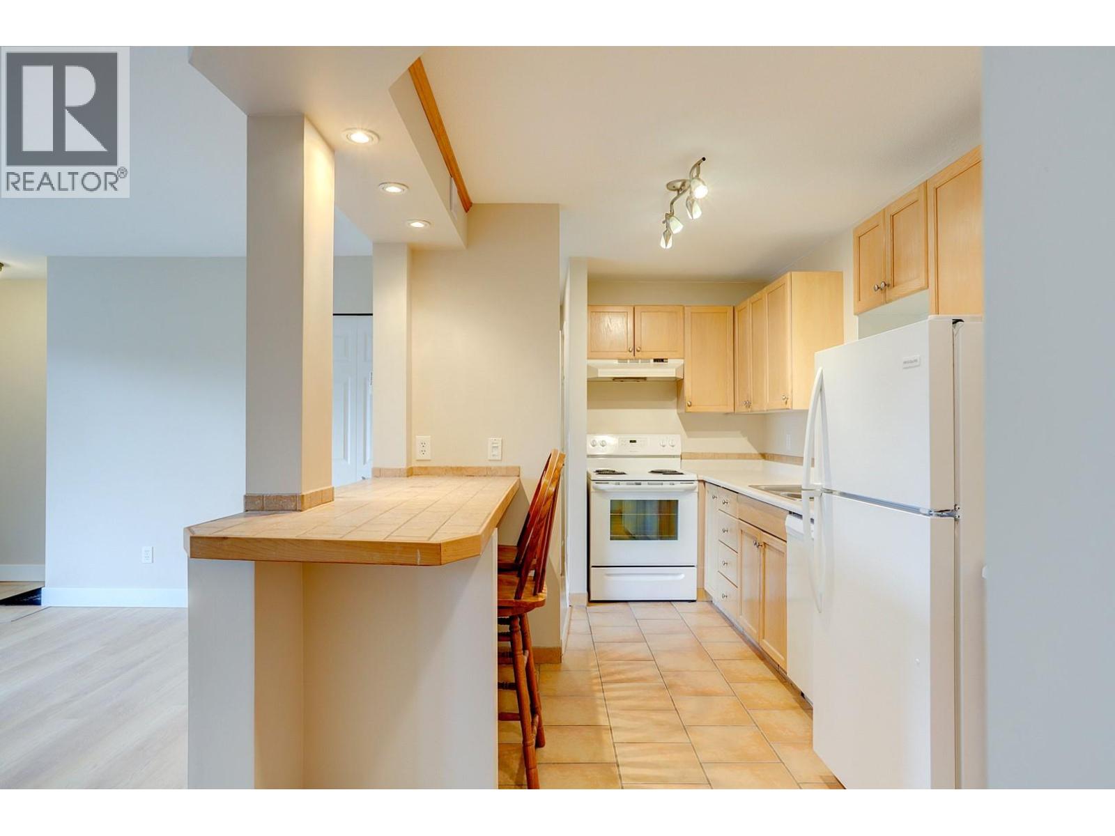505 Browne Road Unit# 103, Vernon, British Columbia  V1T 7M2 - Photo 14 - 10401551