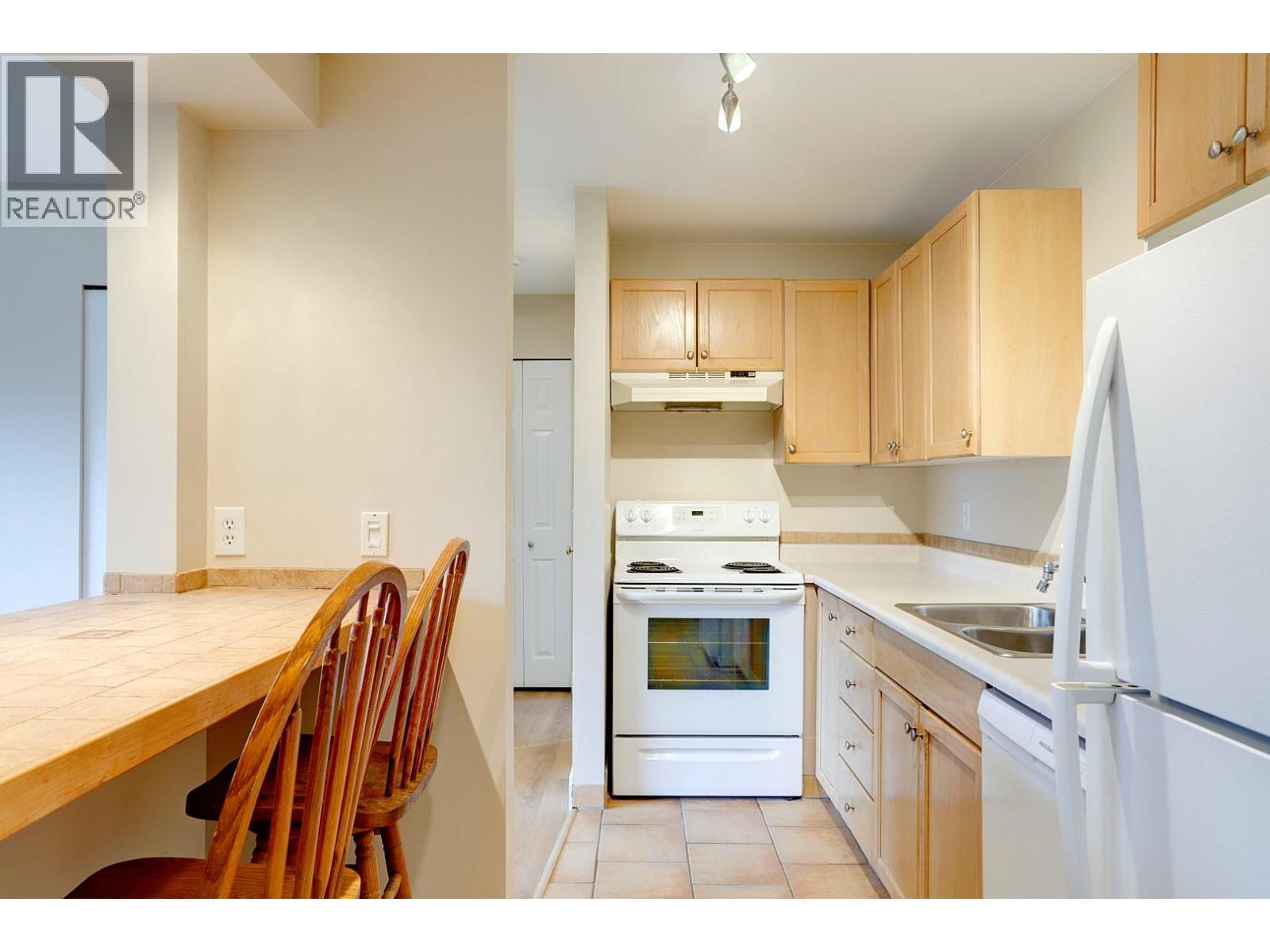505 Browne Road Unit# 103, Vernon, British Columbia  V1T 7M2 - Photo 15 - 10401551