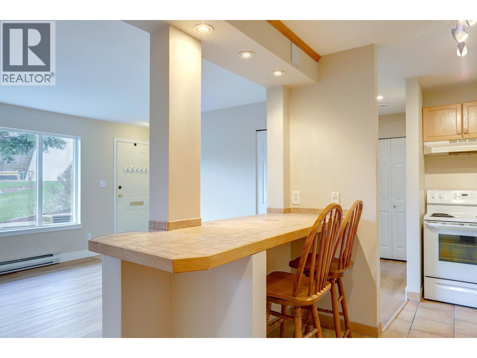 505 Browne Road Unit# 103, Vernon, British Columbia  V1T 7M2 - Photo 16 - 10401551
