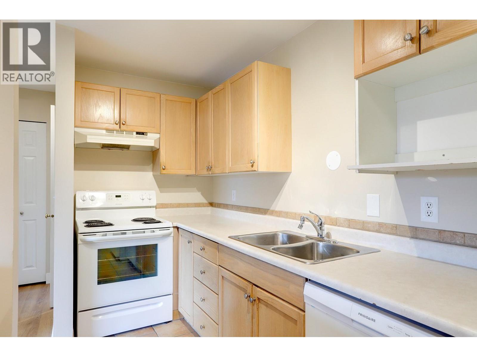 505 Browne Road Unit# 103, Vernon, British Columbia  V1T 7M2 - Photo 17 - 10401551
