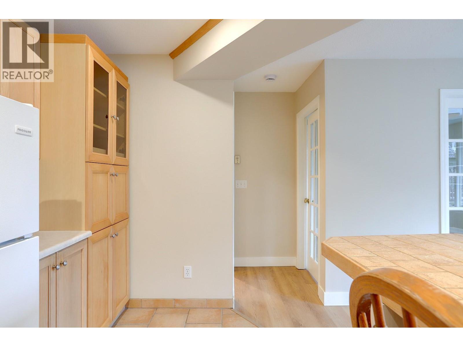 505 Browne Road Unit# 103, Vernon, British Columbia  V1T 7M2 - Photo 18 - 10401551