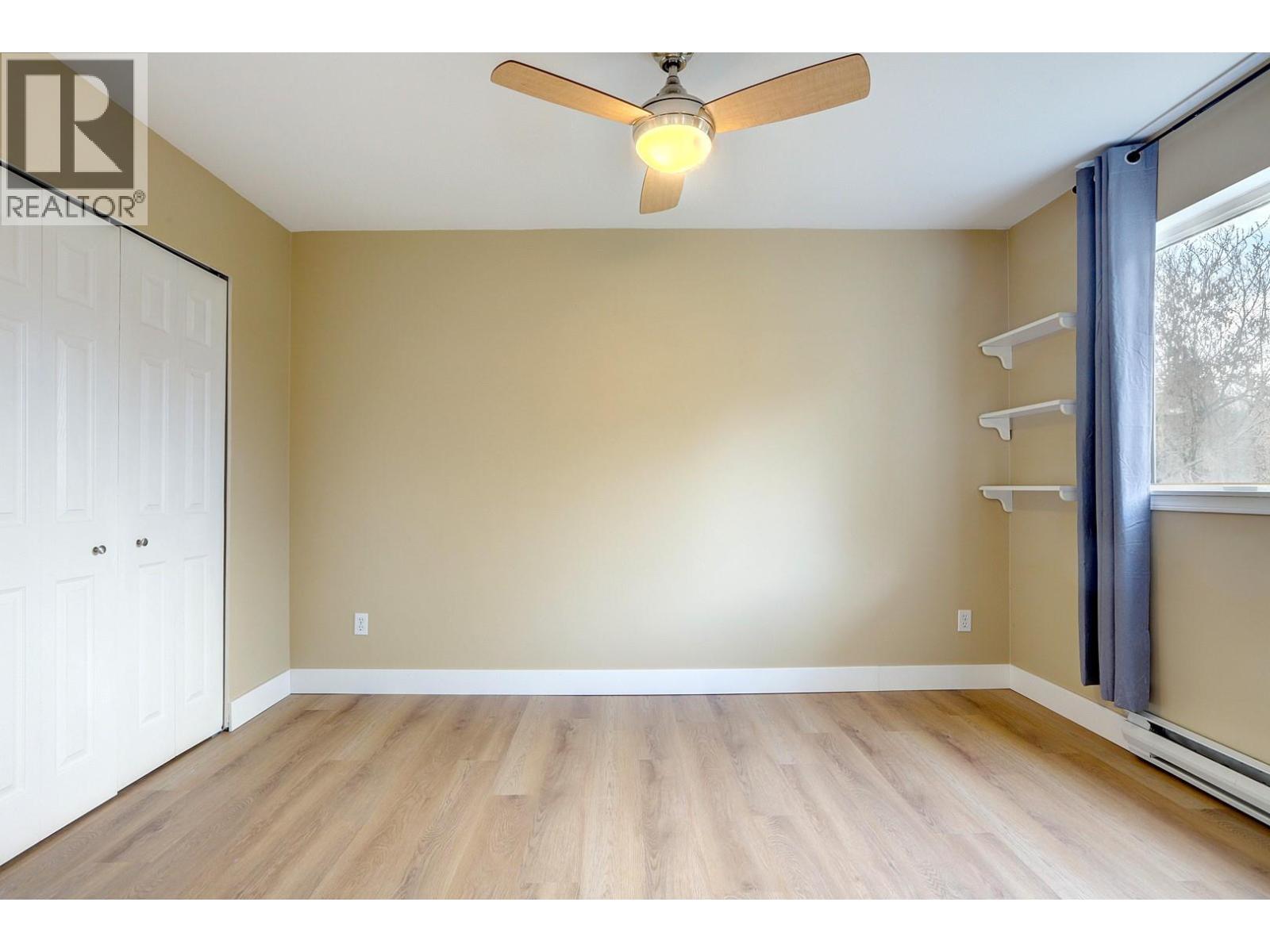 505 Browne Road Unit# 103, Vernon, British Columbia  V1T 7M2 - Photo 19 - 10401551