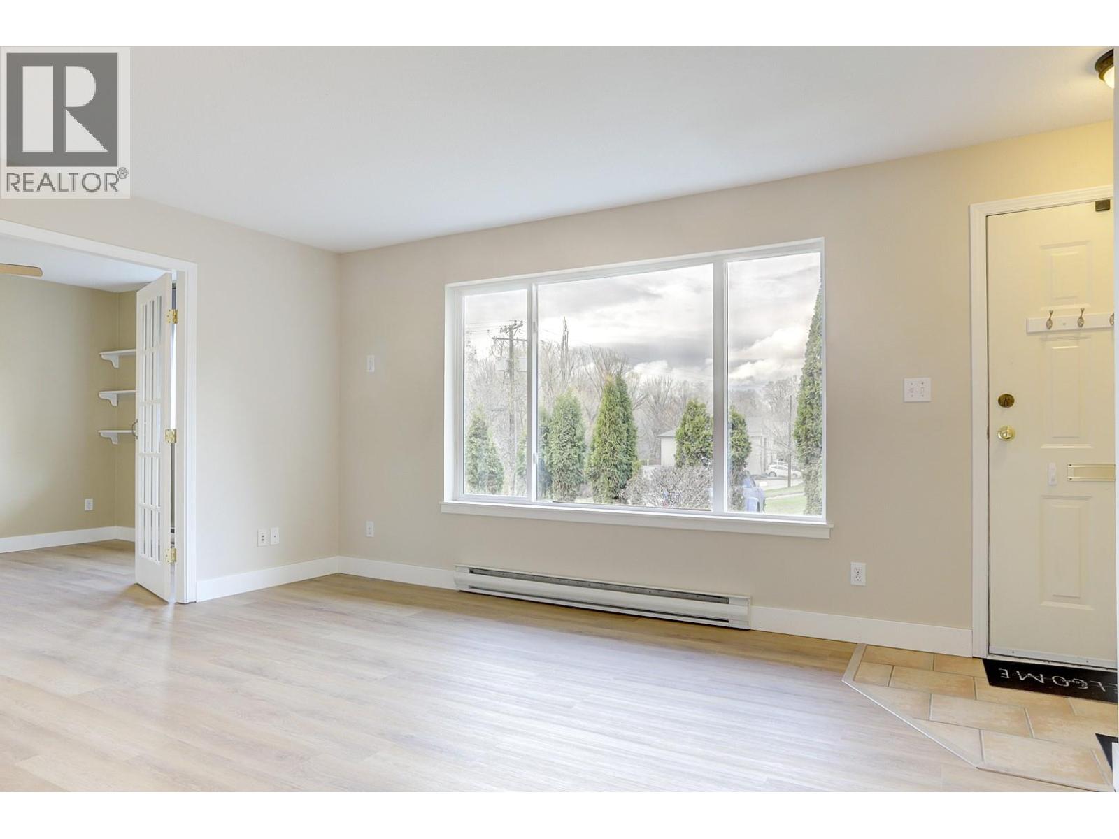505 Browne Road Unit# 103, Vernon, British Columbia  V1T 7M2 - Photo 2 - 10401551