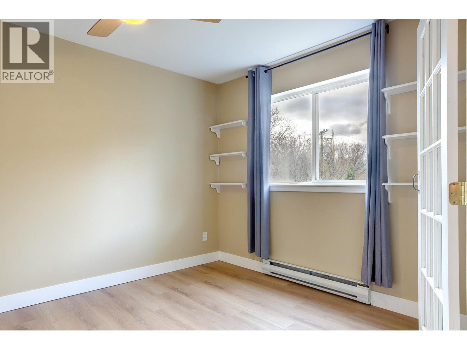 505 Browne Road Unit# 103, Vernon, British Columbia  V1T 7M2 - Photo 20 - 10401551