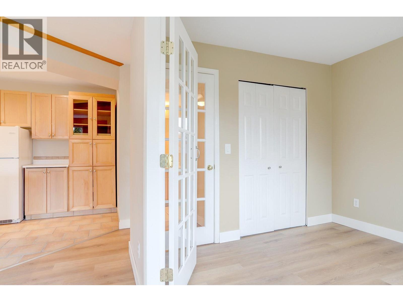 505 Browne Road Unit# 103, Vernon, British Columbia  V1T 7M2 - Photo 21 - 10401551