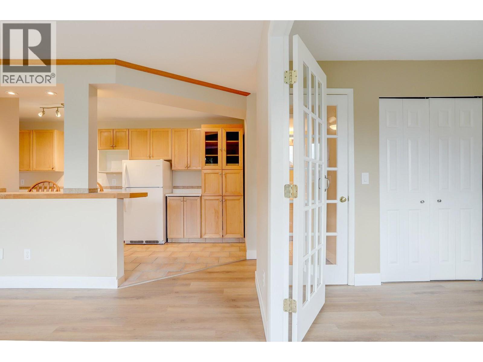 505 Browne Road Unit# 103, Vernon, British Columbia  V1T 7M2 - Photo 22 - 10401551
