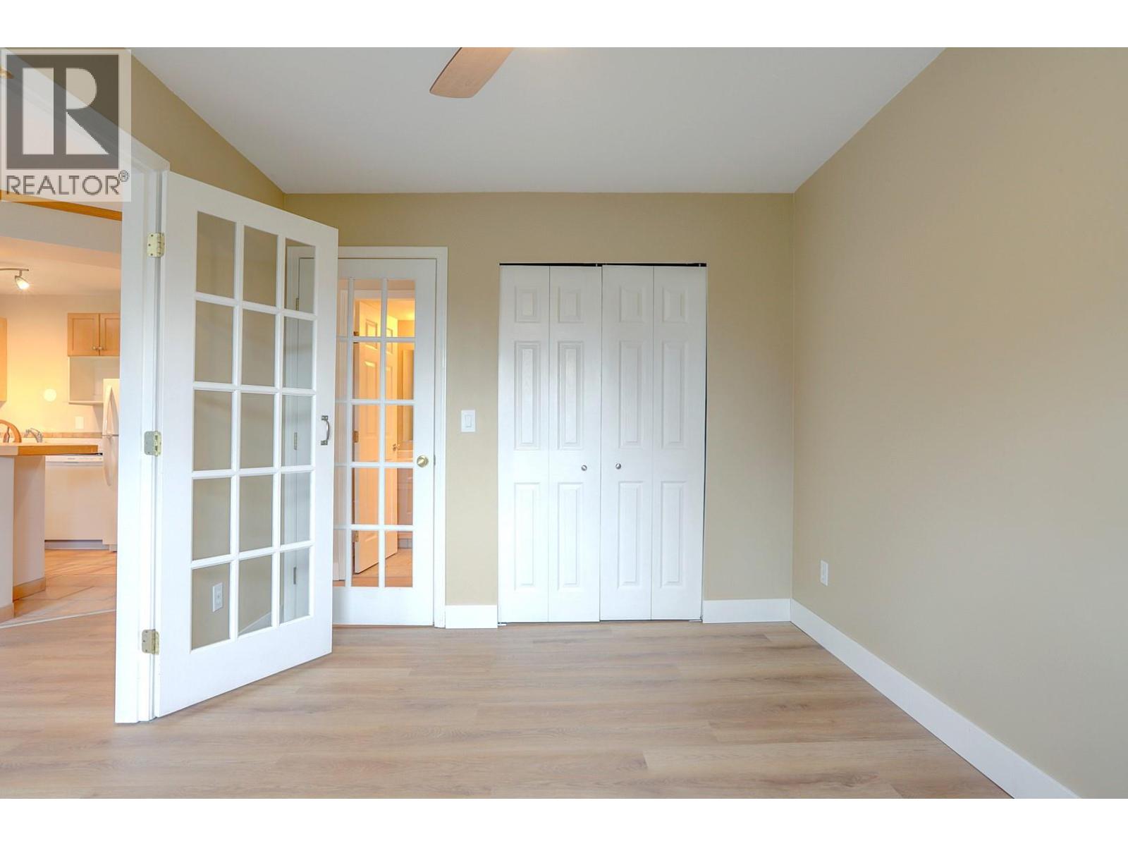 505 Browne Road Unit# 103, Vernon, British Columbia  V1T 7M2 - Photo 23 - 10401551