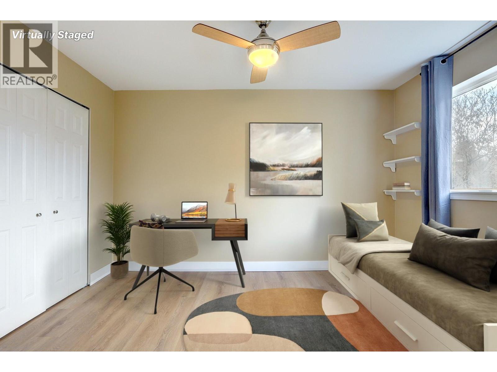 505 Browne Road Unit# 103, Vernon, British Columbia  V1T 7M2 - Photo 24 - 10401551