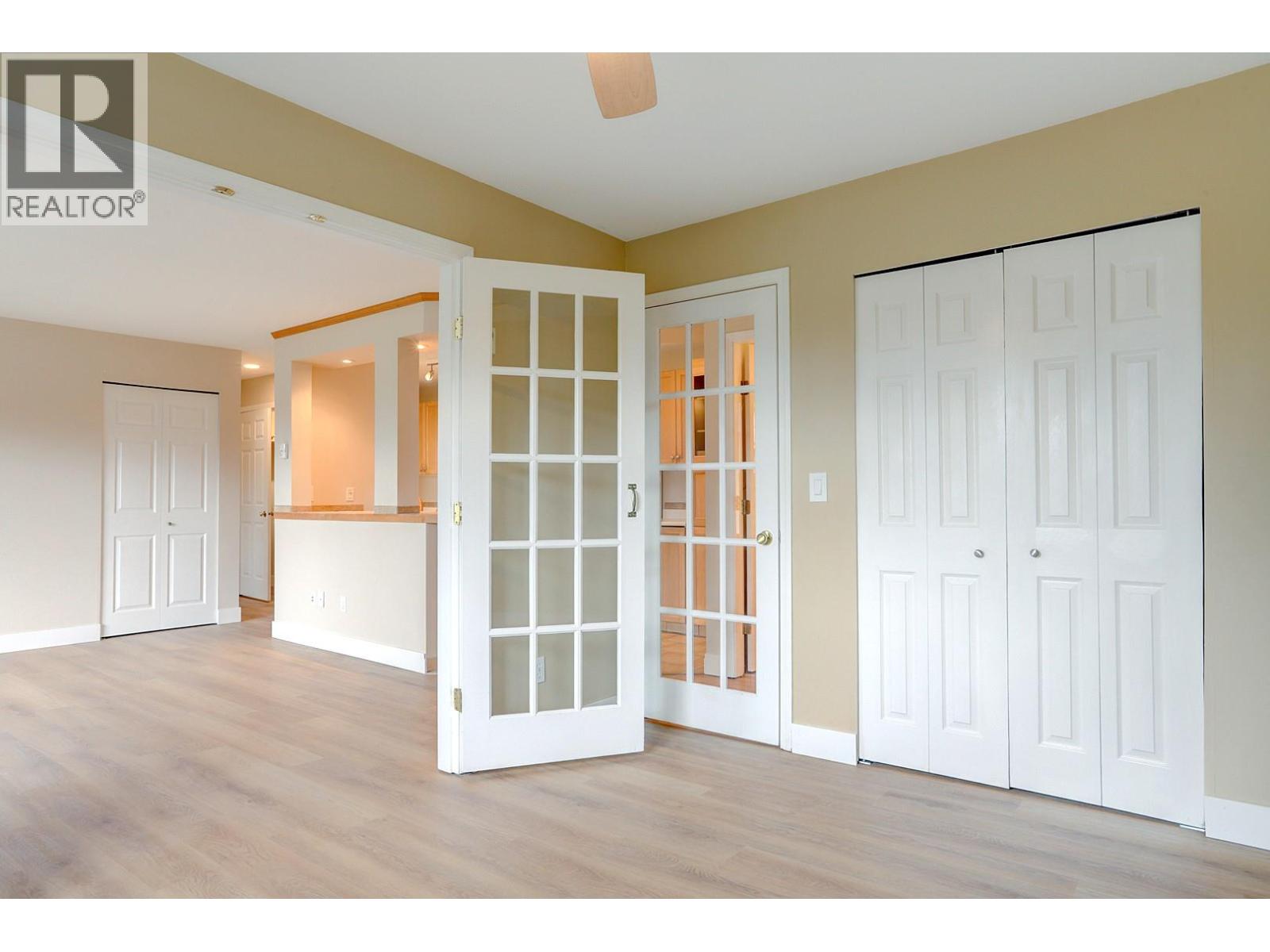 505 Browne Road Unit# 103, Vernon, British Columbia  V1T 7M2 - Photo 25 - 10401551
