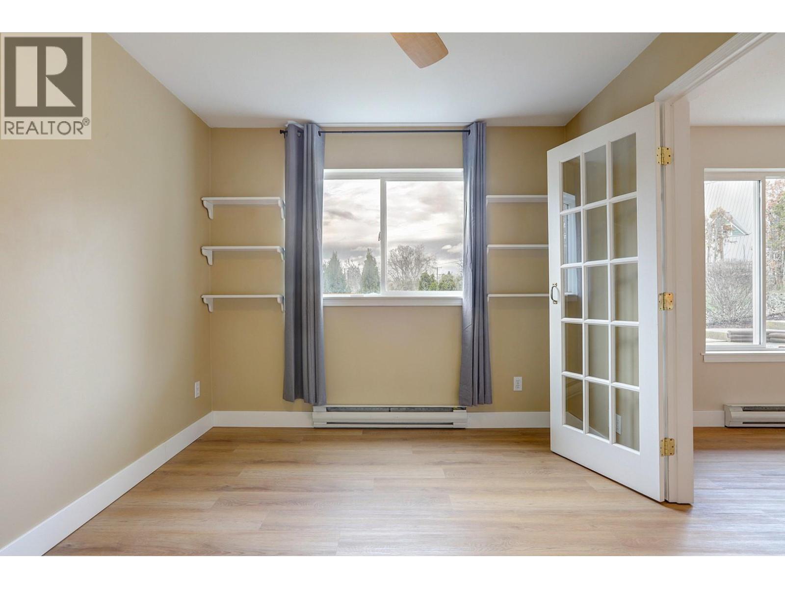 505 Browne Road Unit# 103, Vernon, British Columbia  V1T 7M2 - Photo 27 - 10401551