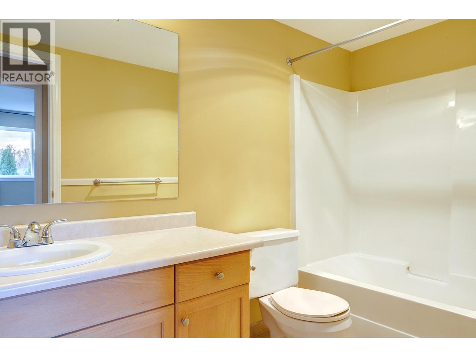505 Browne Road Unit# 103, Vernon, British Columbia  V1T 7M2 - Photo 28 - 10401551