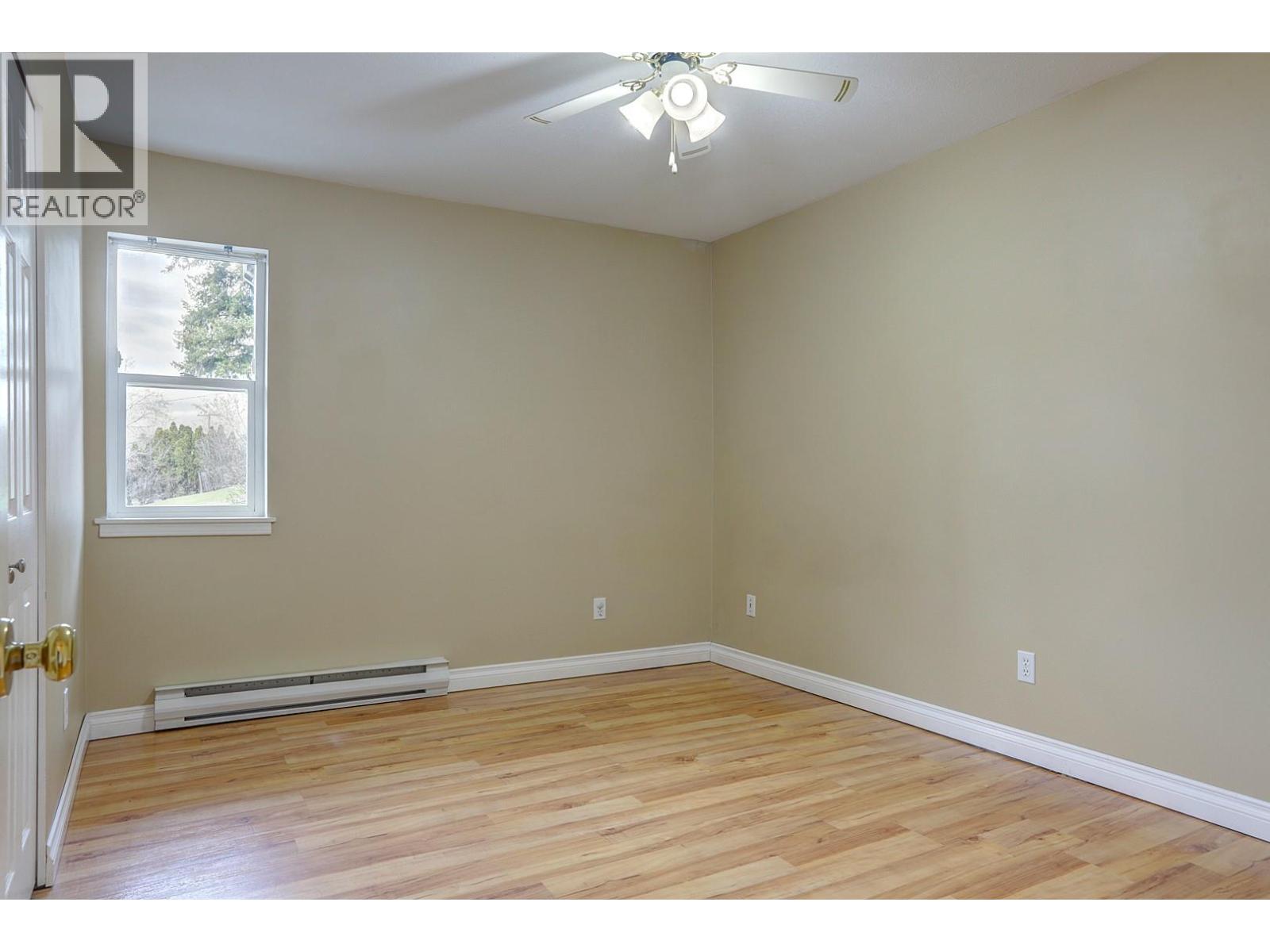 505 Browne Road Unit# 103, Vernon, British Columbia  V1T 7M2 - Photo 29 - 10401551