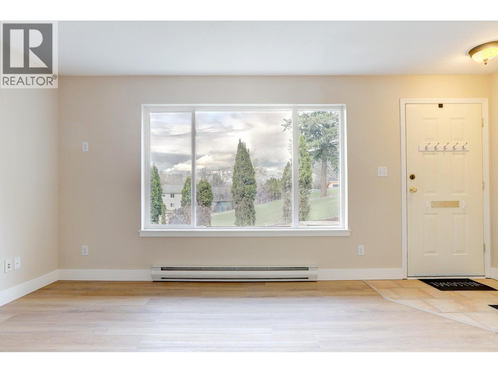 505 Browne Road Unit# 103, Vernon, British Columbia  V1T 7M2 - Photo 3 - 10401551