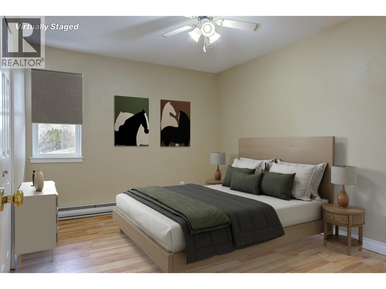 505 Browne Road Unit# 103, Vernon, British Columbia  V1T 7M2 - Photo 30 - 10401551