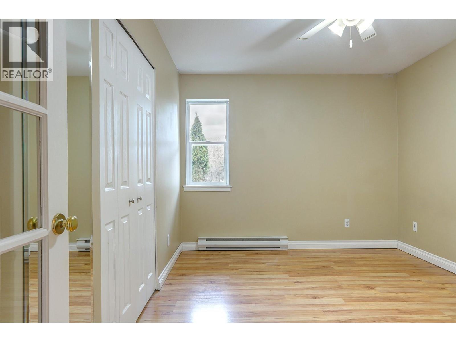 505 Browne Road Unit# 103, Vernon, British Columbia  V1T 7M2 - Photo 31 - 10401551