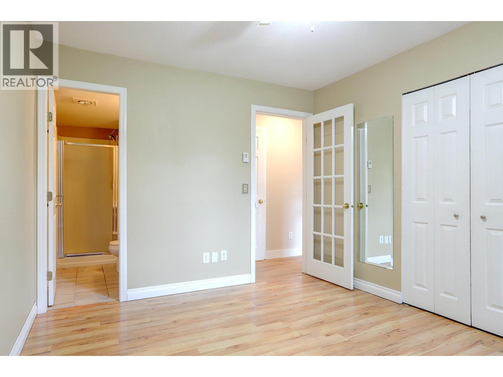 505 Browne Road Unit# 103, Vernon, British Columbia  V1T 7M2 - Photo 33 - 10401551