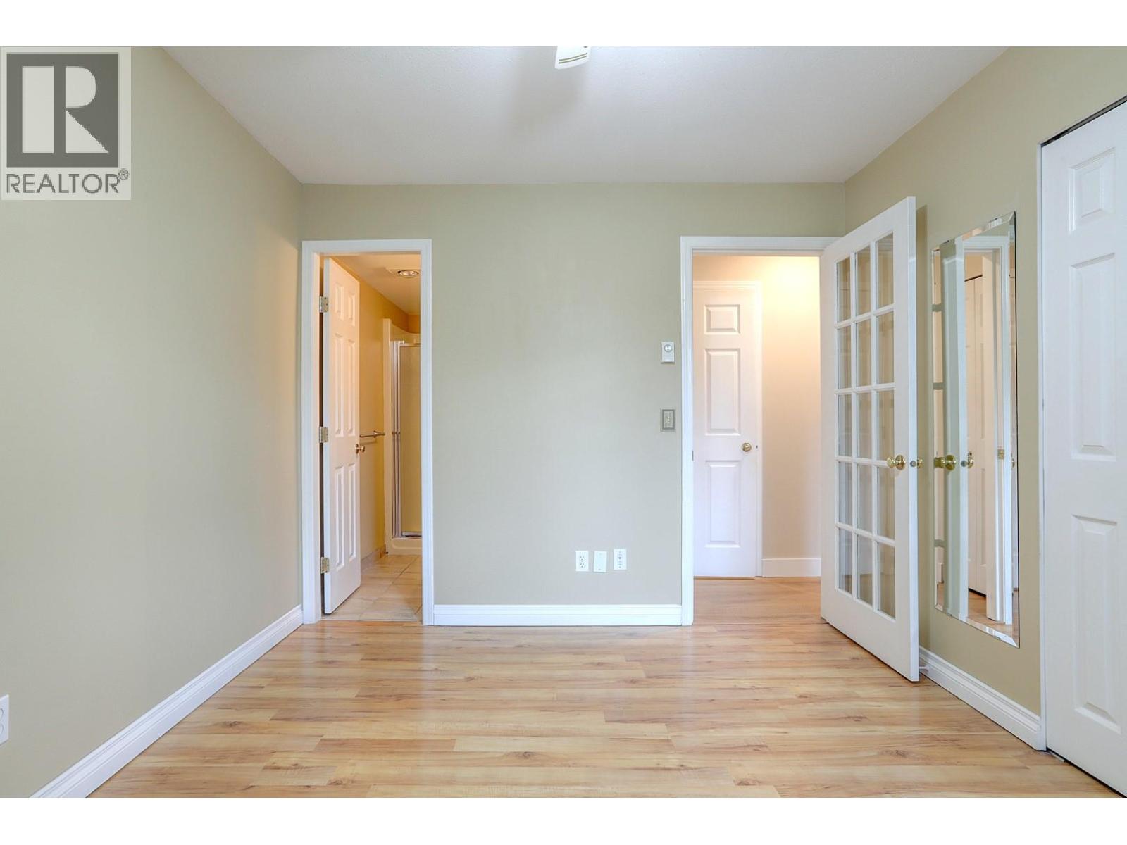 505 Browne Road Unit# 103, Vernon, British Columbia  V1T 7M2 - Photo 34 - 10401551