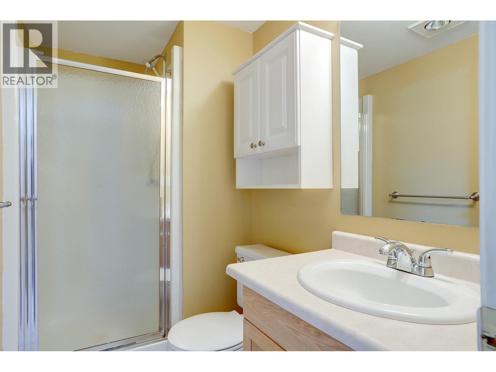 505 Browne Road Unit# 103, Vernon, British Columbia  V1T 7M2 - Photo 35 - 10401551
