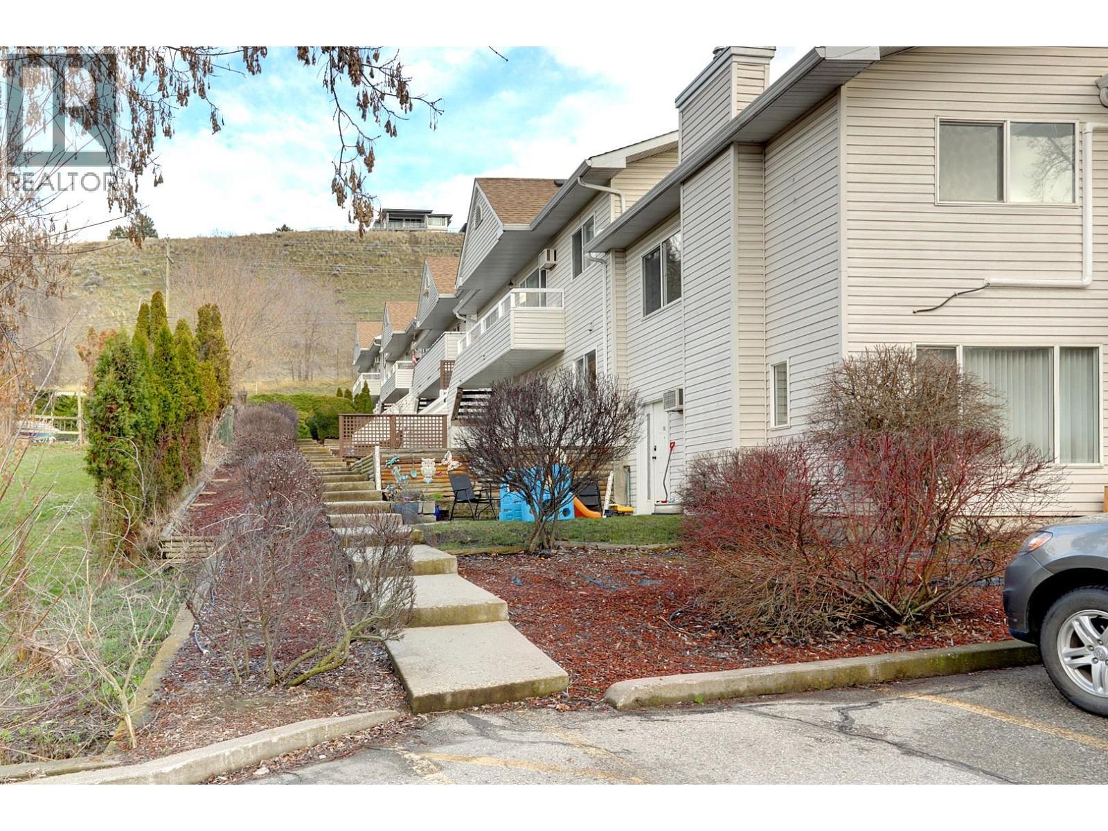 505 Browne Road Unit# 103, Vernon, British Columbia  V1T 7M2 - Photo 37 - 10401551