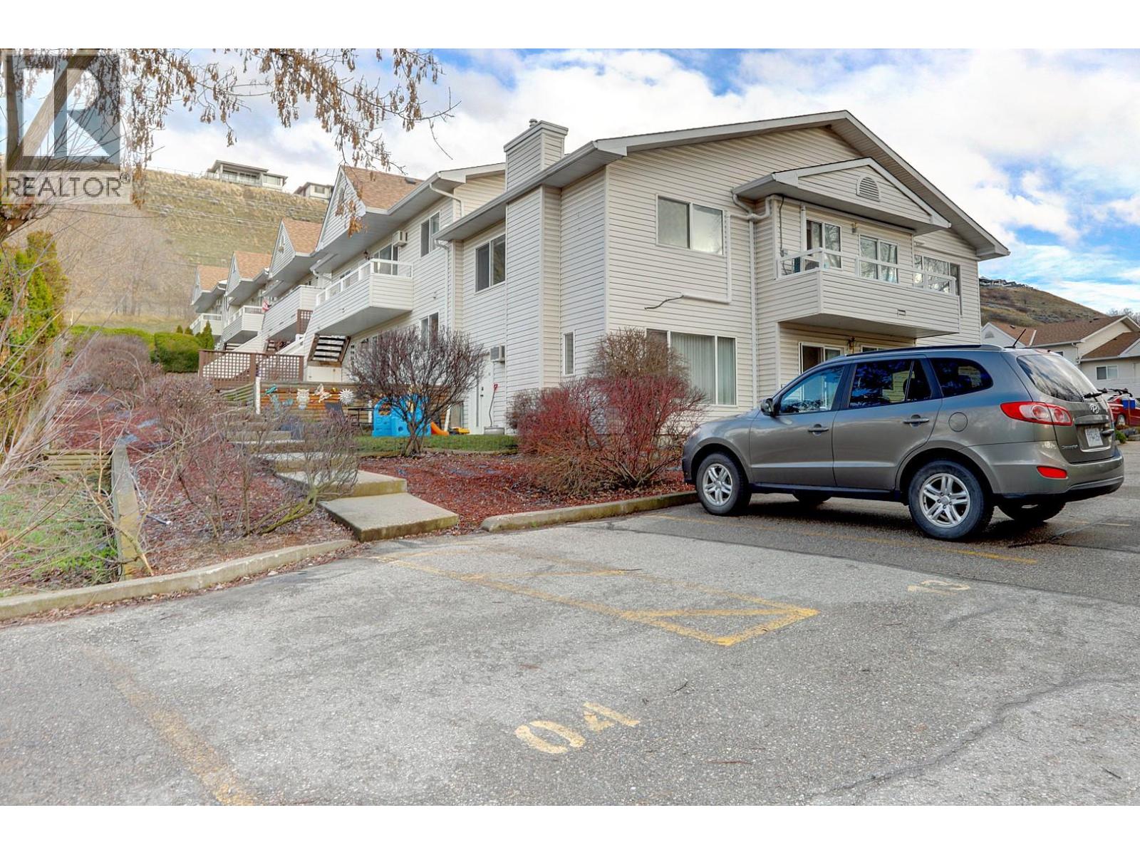 505 Browne Road Unit# 103, Vernon, British Columbia  V1T 7M2 - Photo 38 - 10401551