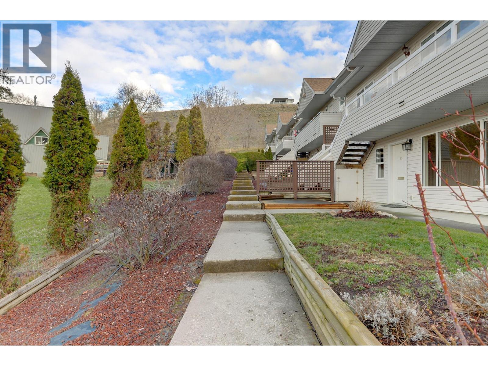 505 Browne Road Unit# 103, Vernon, British Columbia  V1T 7M2 - Photo 39 - 10401551