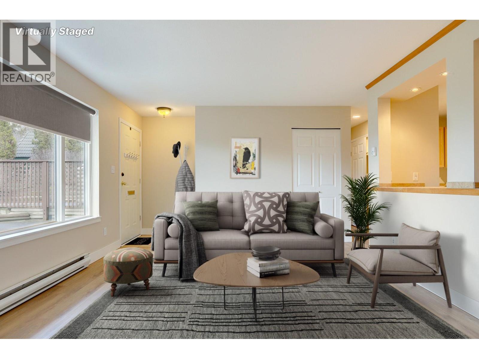 505 Browne Road Unit# 103, Vernon, British Columbia  V1T 7M2 - Photo 4 - 10401551