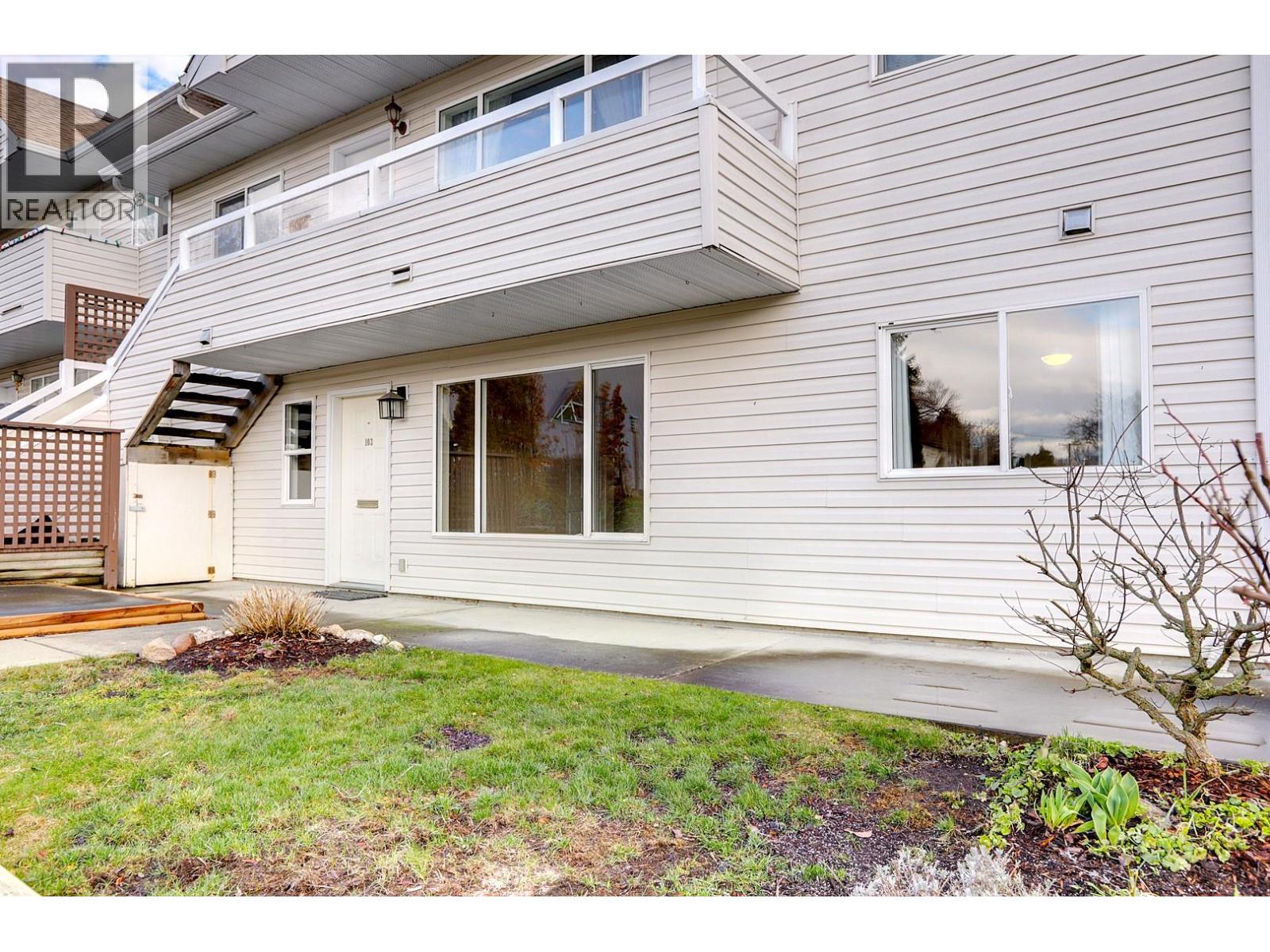 505 Browne Road Unit# 103, Vernon, British Columbia  V1T 7M2 - Photo 40 - 10401551