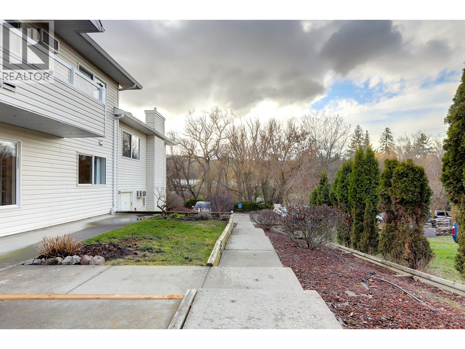 505 Browne Road Unit# 103, Vernon, British Columbia  V1T 7M2 - Photo 43 - 10401551