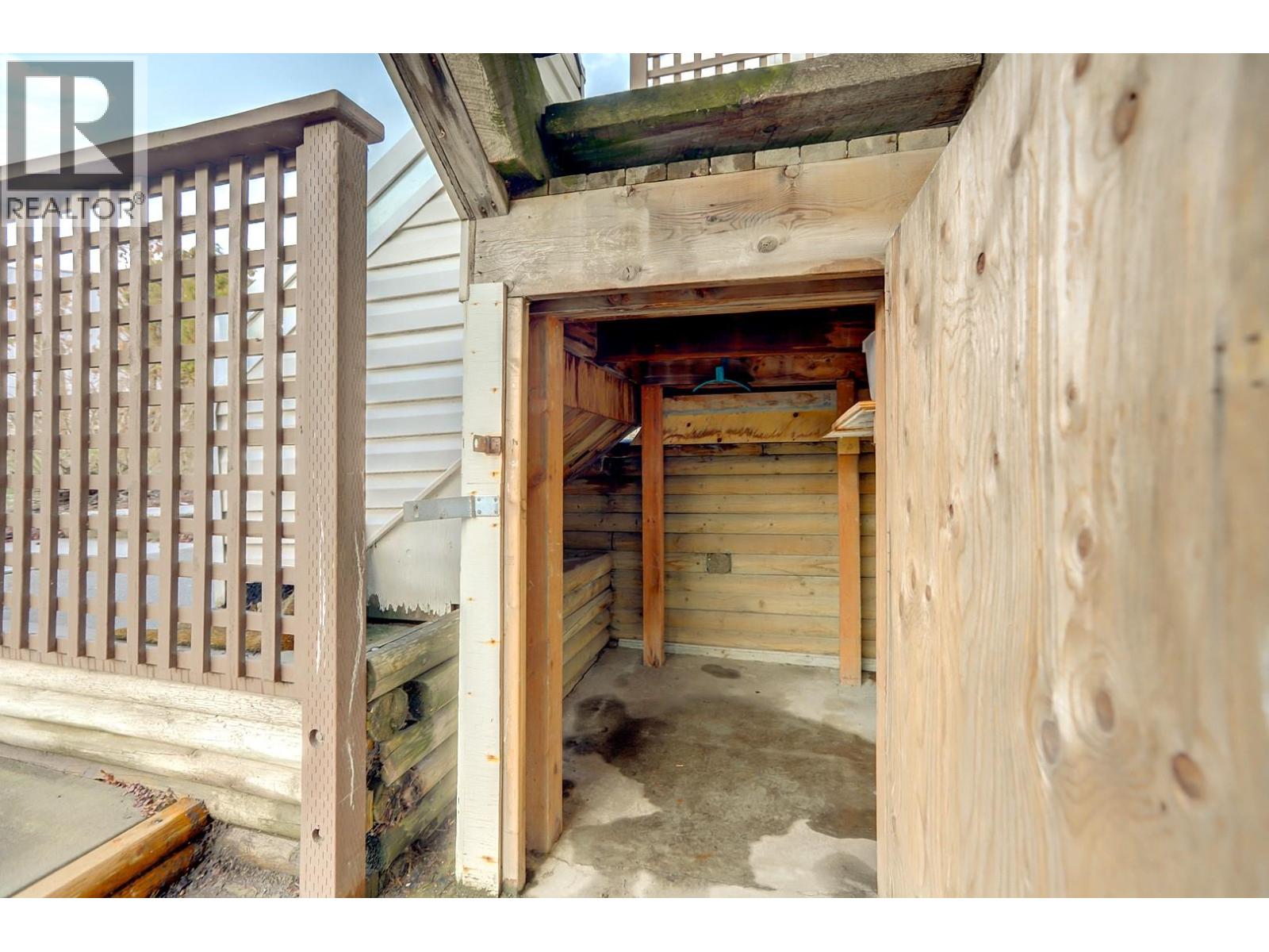 505 Browne Road Unit# 103, Vernon, British Columbia  V1T 7M2 - Photo 44 - 10401551