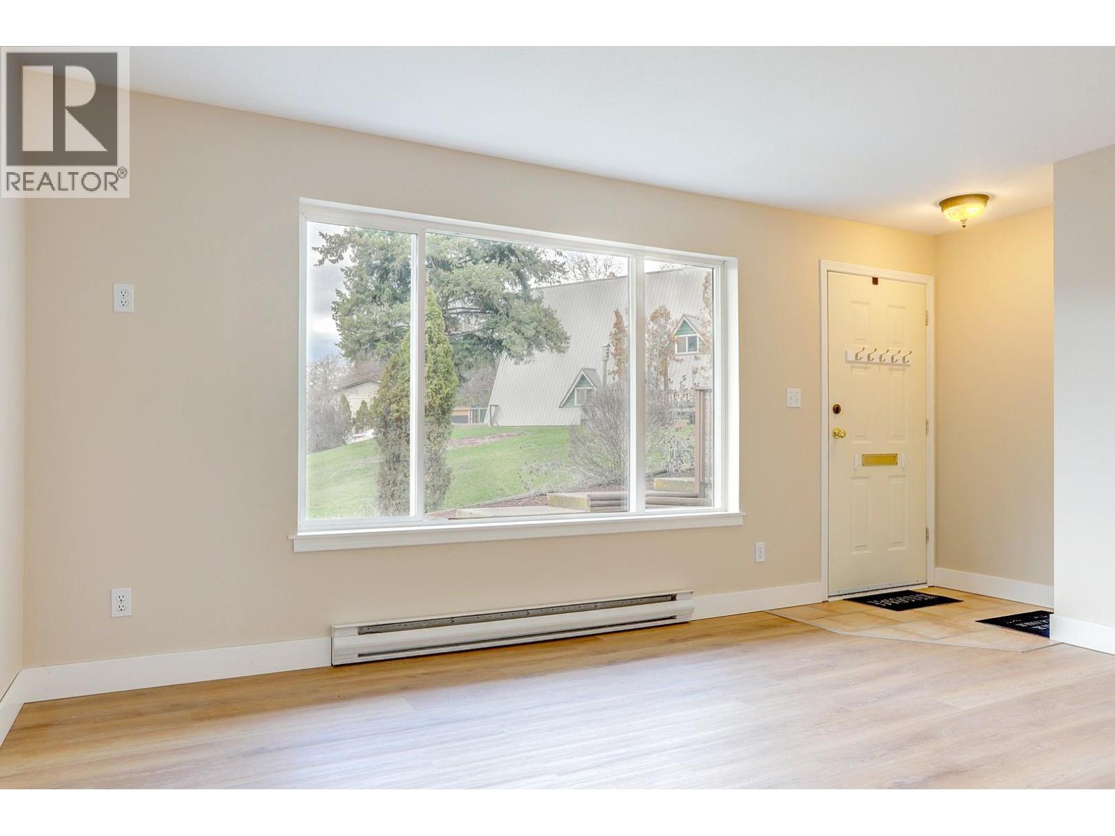 505 Browne Road Unit# 103, Vernon, British Columbia  V1T 7M2 - Photo 5 - 10401551