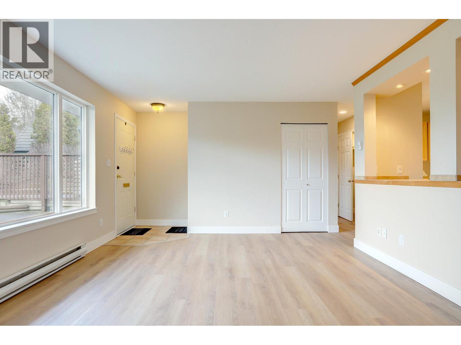 505 Browne Road Unit# 103, Vernon, British Columbia  V1T 7M2 - Photo 6 - 10401551